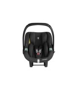 Babyschale Tulip i-Size