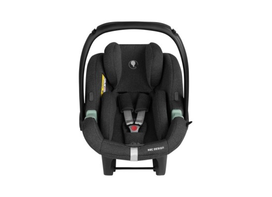 Babyschale Tulip i-Size