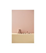 Süssigkeiten mit Beutel