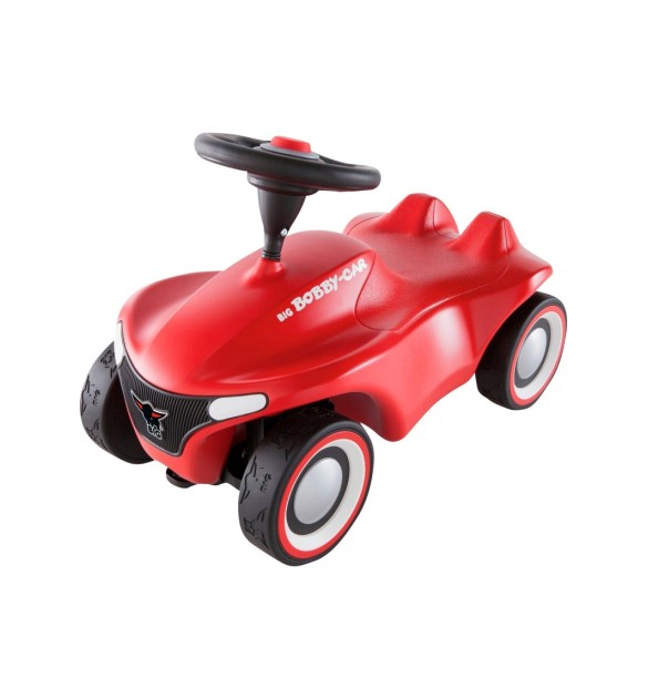 Bobby Car Neo