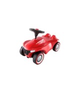 Bobby Car Neo