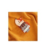 Xylophon Fuchs - ab 12 Monate