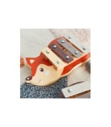 Xylophon Fuchs - ab 12 Monate