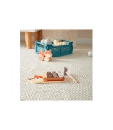 Xylophon Fuchs - ab 12 Monate