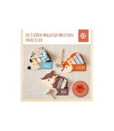 Xylophon Fuchs - ab 12 Monate