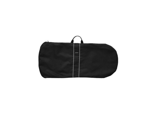 Transporttasche für Babywippe Balance Soft