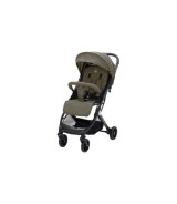 Buggy Mailand