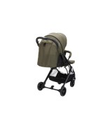 Buggy Mailand