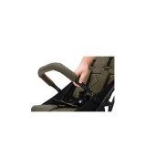 Buggy Mailand