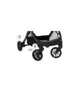 Buggy Mailand