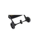 Buggy Mailand