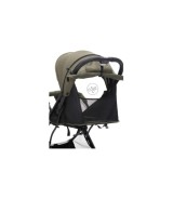 Buggy Mailand