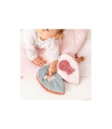 Stoffbuch Susie & Bonnie