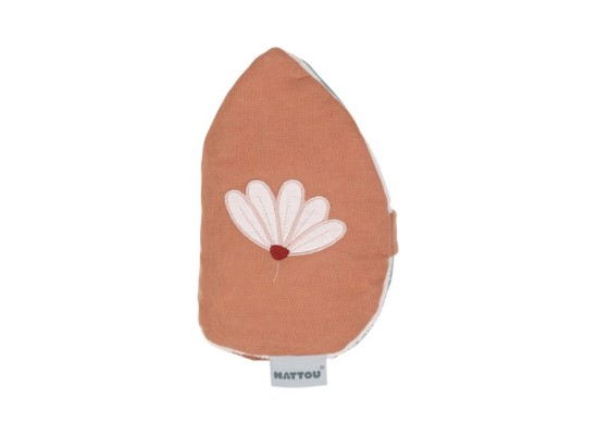 Stoffbuch Susie & Bonnie