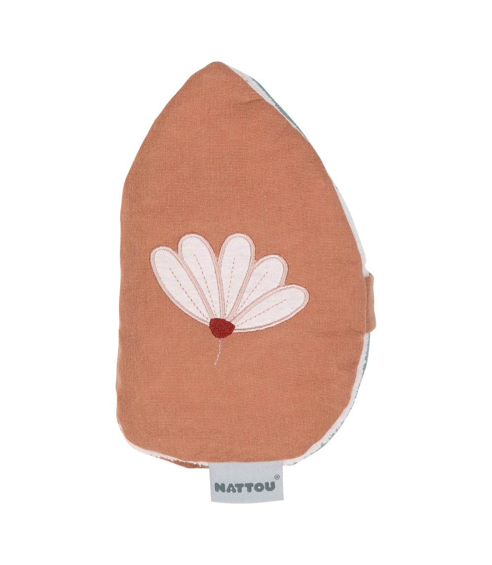 Stoffbuch Susie & Bonnie