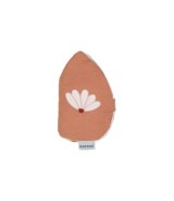 Stoffbuch Susie & Bonnie