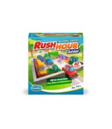 Rush Hour® Junior
