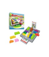 Rush Hour® Junior