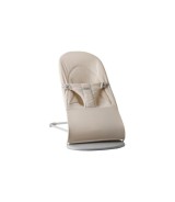 Babywippe Balance Soft Tri-Fabric