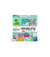 memory® Bastelset DIY
