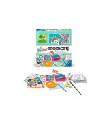 memory® Bastelset DIY