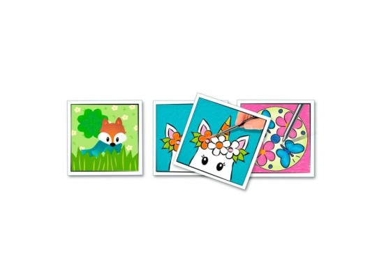 memory® Bastelset DIY