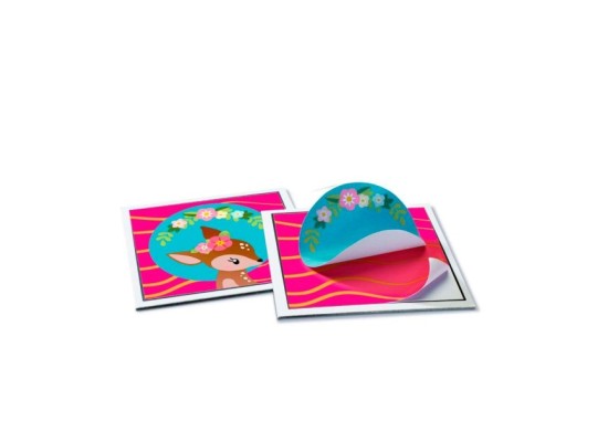 memory® Bastelset DIY