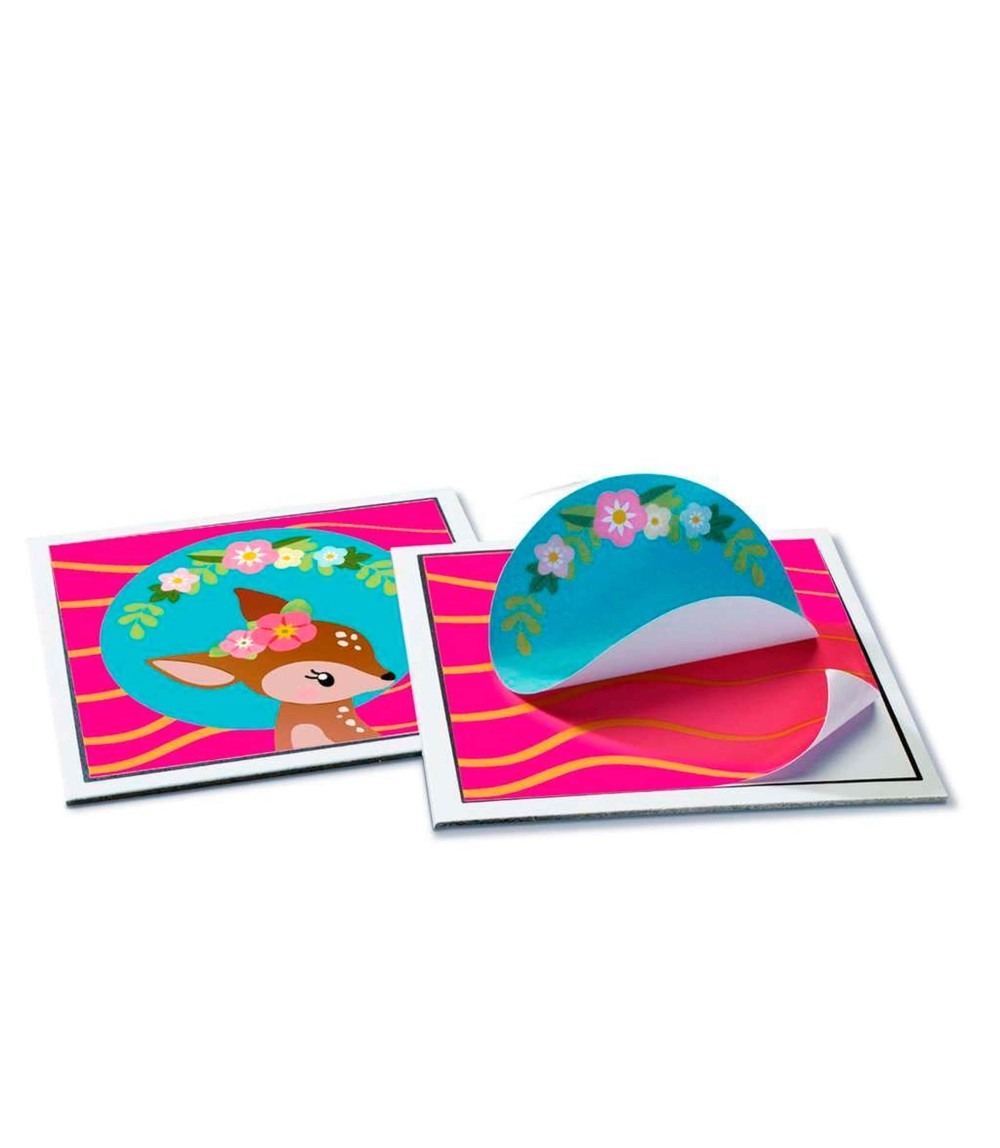 memory® Bastelset DIY