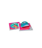 memory® Bastelset DIY