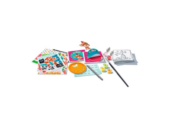 memory® Bastelset DIY