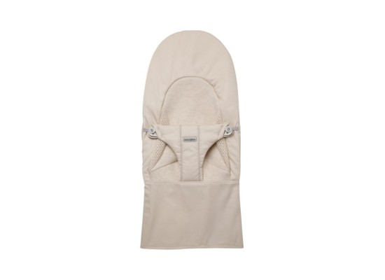 Babywippe Balance Soft Tri-Fabric