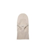 Babywippe Balance Soft Tri-Fabric