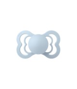 2er-Pack Supreme Schnuller Silikon, 0-6M