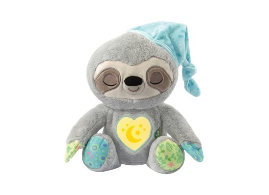 Einschlafhilfe Schnarchi