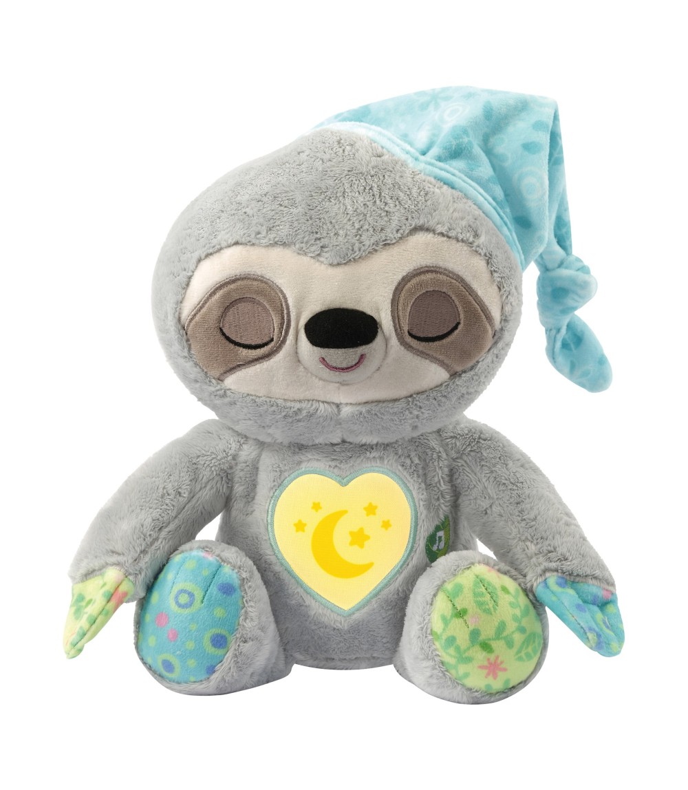 Einschlafhilfe Schnarchi