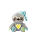 Einschlafhilfe Schnarchi