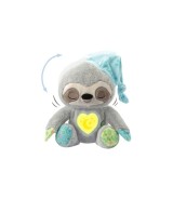  das Schlummer-Faultier