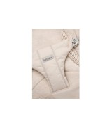 Babywippe Balance Soft Tri-Fabric