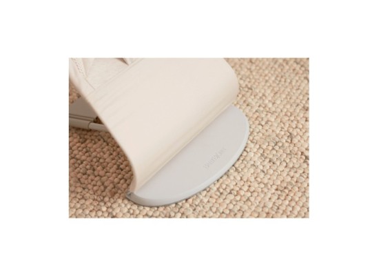 Babywippe Balance Soft Tri-Fabric