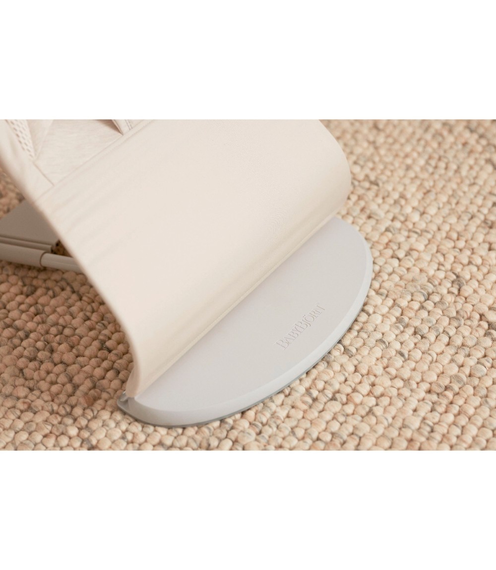 Babywippe Balance Soft Tri-Fabric