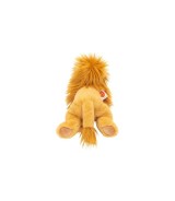 Kuscheltier Löwe liegend 33 cm