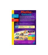 Mathe-Galaxie
