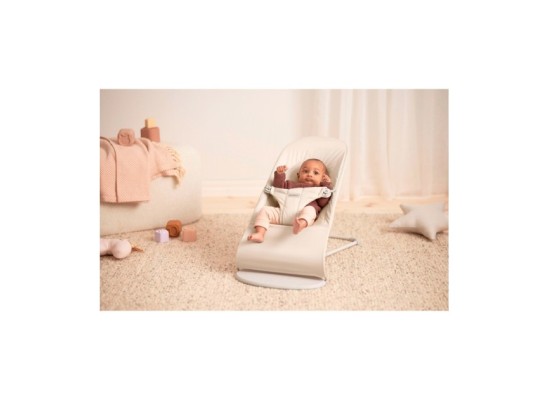 Babywippe Balance Soft Tri-Fabric