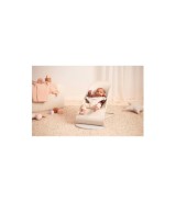 Babywippe Balance Soft Tri-Fabric