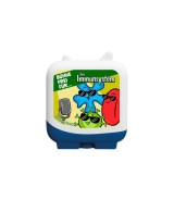 Clever Tonie Hörfigur Bühne frei für… Set