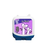 Clever Tonie Hörfigur Bühne frei für… Set