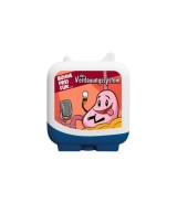 Clever Tonie Hörfigur Bühne frei für… Set