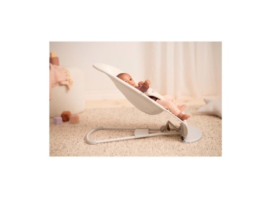 Babywippe Balance Soft Tri-Fabric