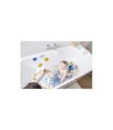 Spritzfiguren 10er Set Rigolos Splash