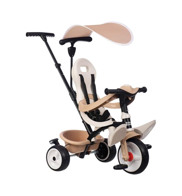 Dreirad Baby Balade